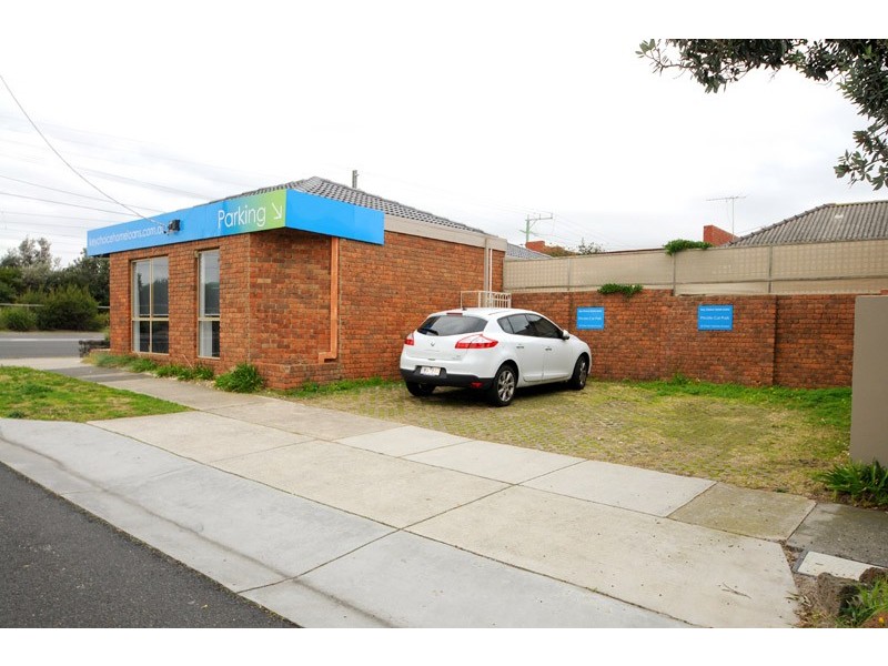 215 Nepean Highway, Aspendale VIC 3195