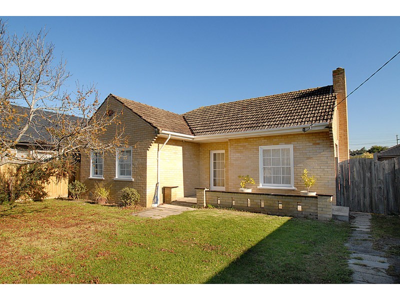 62 Laura Street, Aspendale VIC 3195