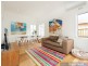 62 Laura Street, Aspendale VIC 3195