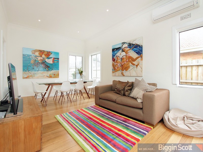 62 Laura Street, Aspendale VIC 3195