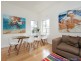 62 Laura Street, Aspendale VIC 3195
