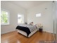 62 Laura Street, Aspendale VIC 3195