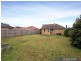 62 Laura Street, Aspendale VIC 3195