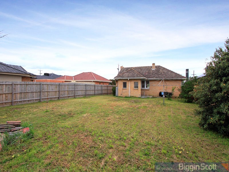 62 Laura Street, Aspendale VIC 3195