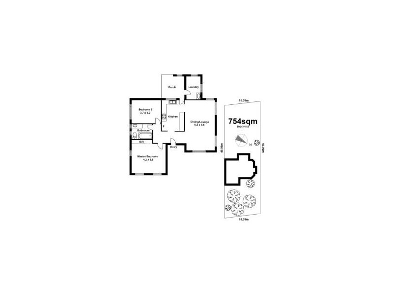 62 Laura Street, Aspendale VIC 3195
