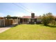 23 Bundora Parade, Mentone VIC 3194