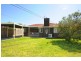 23 Bundora Parade, Mentone VIC 3194