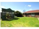 23 Bundora Parade, Mentone VIC 3194