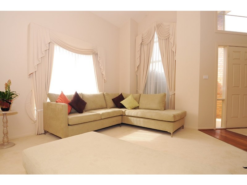 17 Treeby Boulevard, Mordialloc VIC 3195