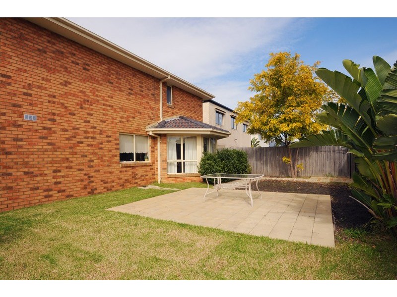 17 Treeby Boulevard, Mordialloc VIC 3195