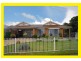 210 Wells Road, Aspendale Gardens VIC 3195