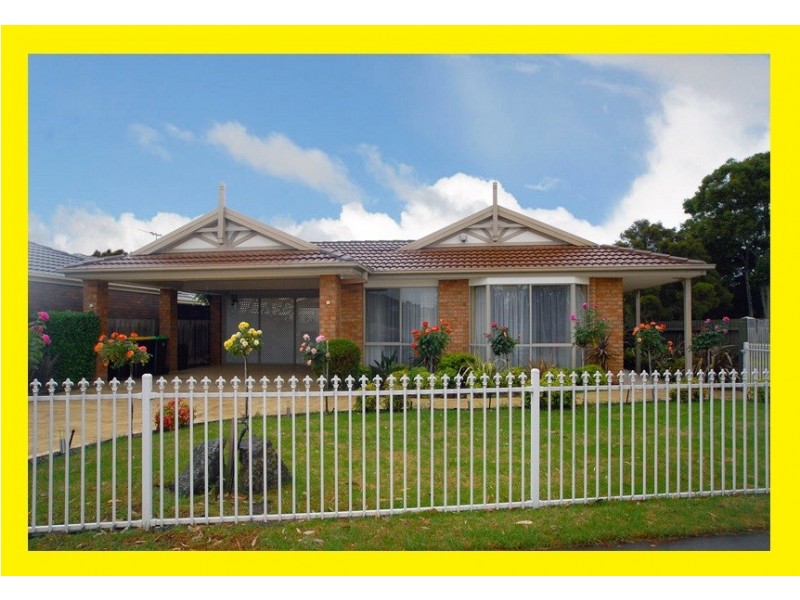 210 Wells Road, Aspendale Gardens VIC 3195