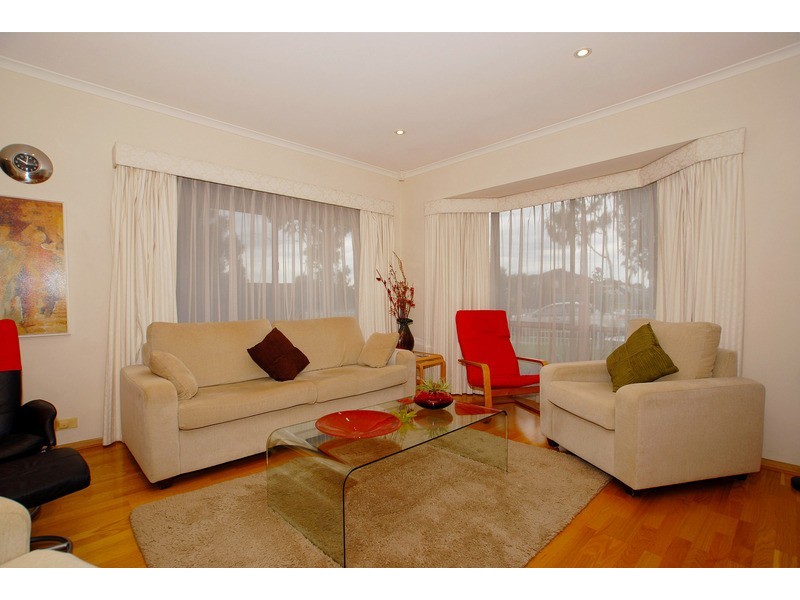 210 Wells Road, Aspendale Gardens VIC 3195