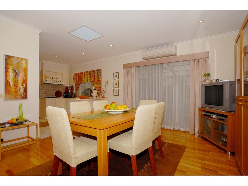 210 Wells Road, Aspendale Gardens VIC 3195