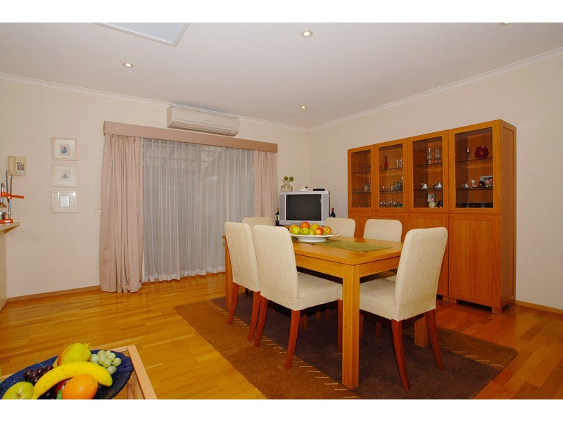 210 Wells Road, Aspendale Gardens VIC 3195