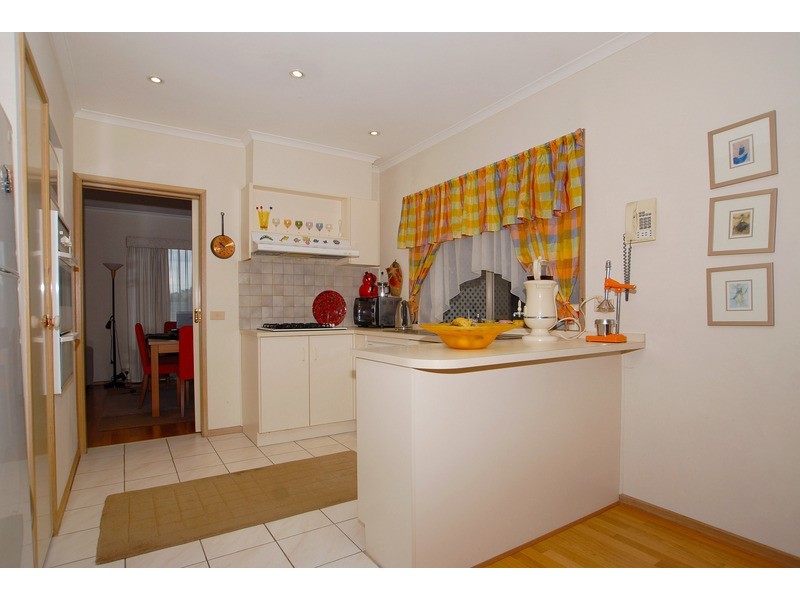 210 Wells Road, Aspendale Gardens VIC 3195