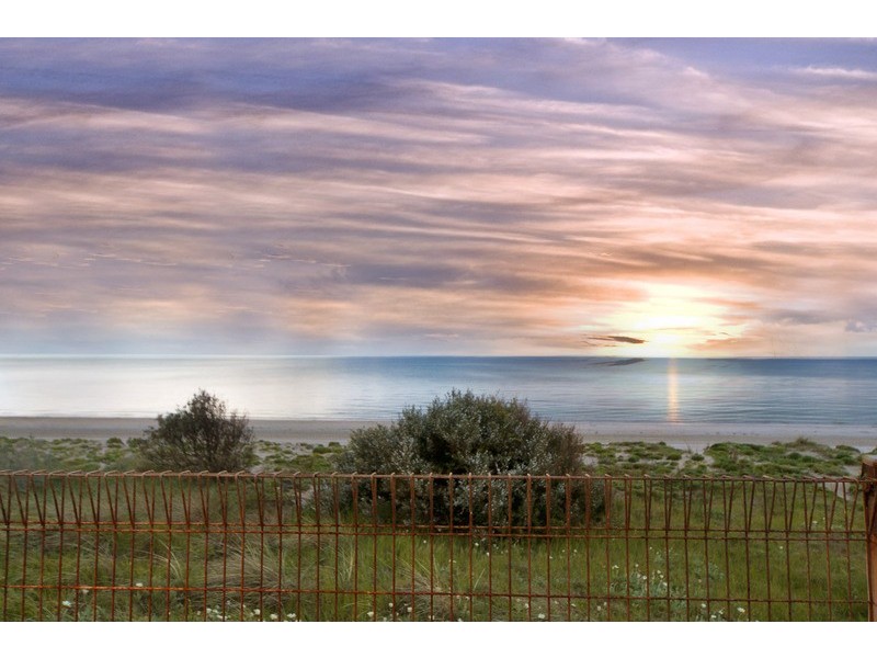 80 Nepean Highway, Aspendale VIC 3195