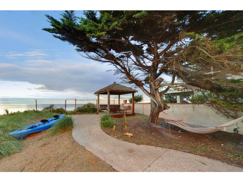 80 Nepean Highway, Aspendale VIC 3195