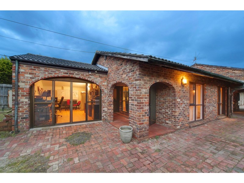 80 Nepean Highway, Aspendale VIC 3195