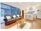 80 Nepean Highway, Aspendale VIC 3195