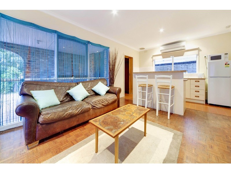 80 Nepean Highway, Aspendale VIC 3195