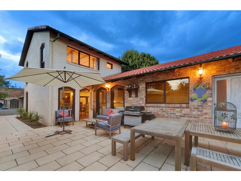 80 Nepean Highway, Aspendale VIC 3195
