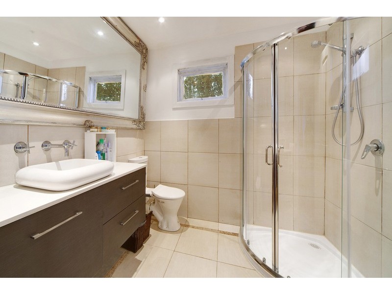 80 Nepean Highway, Aspendale VIC 3195