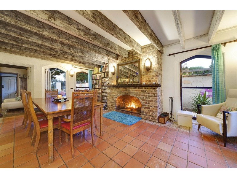80 Nepean Highway, Aspendale VIC 3195