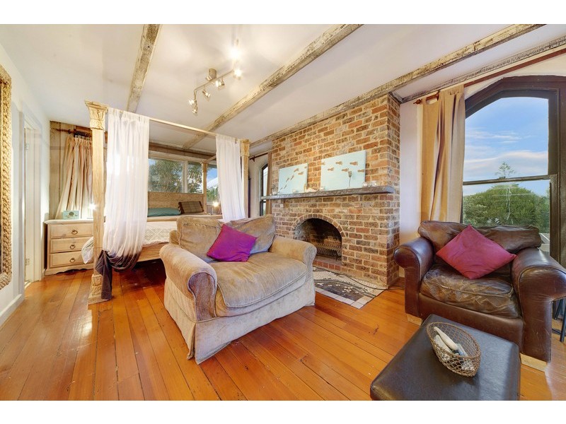 80 Nepean Highway, Aspendale VIC 3195
