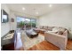 27 Jenkins Street, Mordialloc VIC 3195