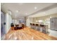 27 Jenkins Street, Mordialloc VIC 3195