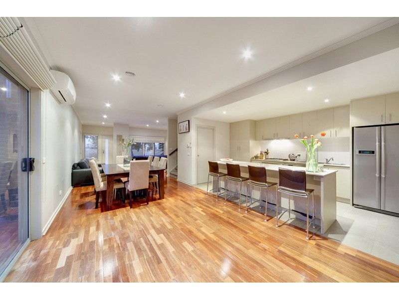 27 Jenkins Street, Mordialloc VIC 3195