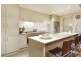 27 Jenkins Street, Mordialloc VIC 3195