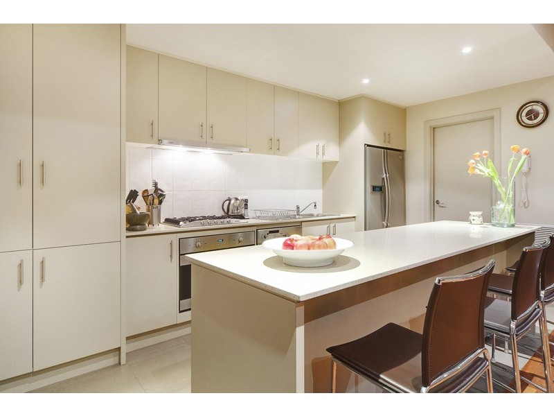 27 Jenkins Street, Mordialloc VIC 3195
