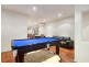 27 Jenkins Street, Mordialloc VIC 3195