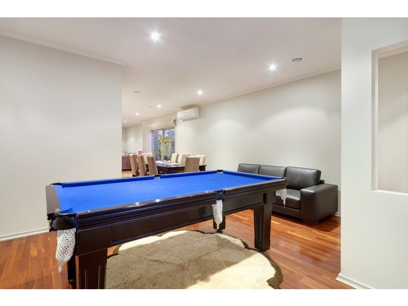 27 Jenkins Street, Mordialloc VIC 3195