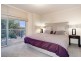 27 Jenkins Street, Mordialloc VIC 3195