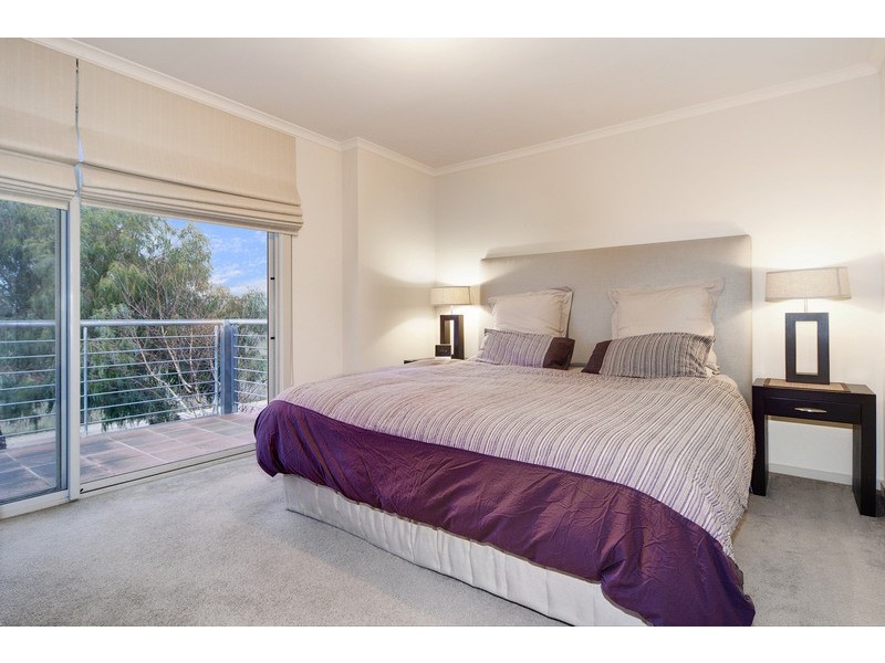 27 Jenkins Street, Mordialloc VIC 3195