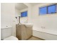 27 Jenkins Street, Mordialloc VIC 3195