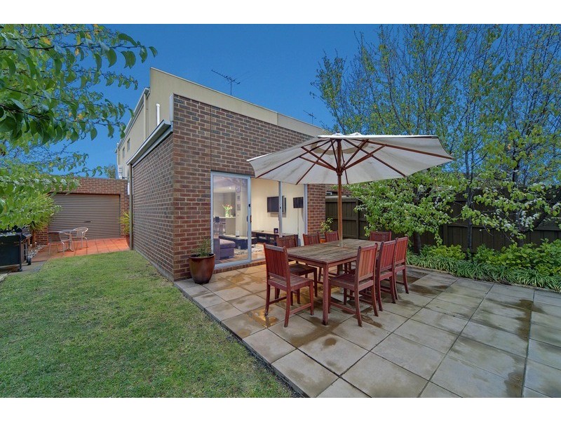 27 Jenkins Street, Mordialloc VIC 3195