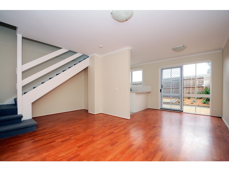 13/161 Nepean Highway, Seaford VIC 3198