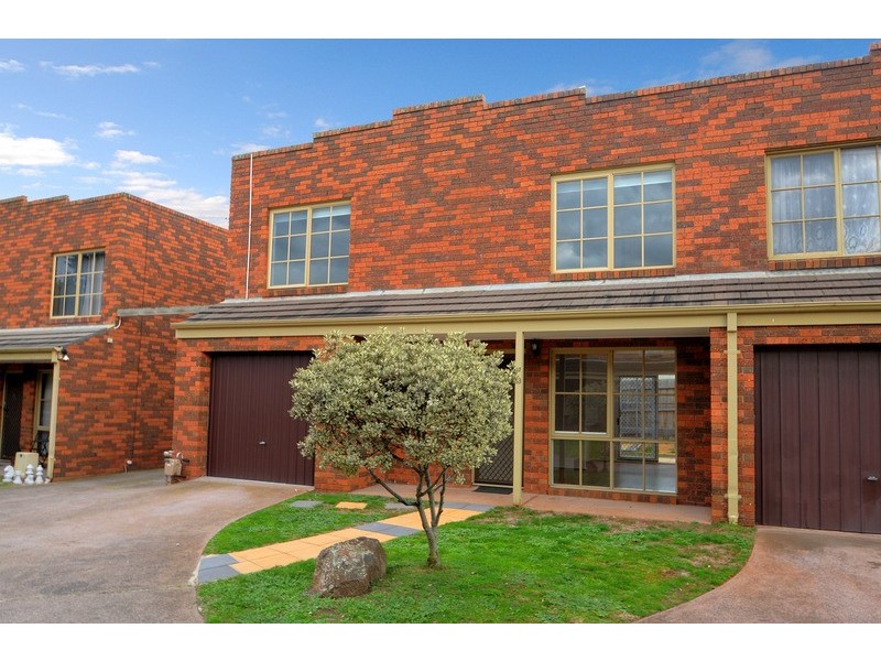 13/161 Nepean Highway, Seaford VIC 3198