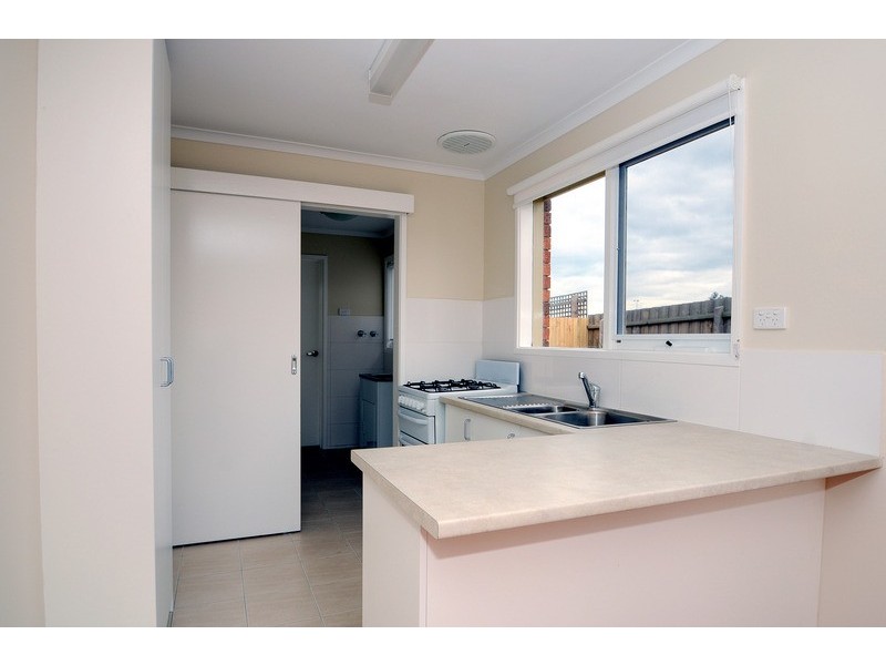 13/161 Nepean Highway, Seaford VIC 3198