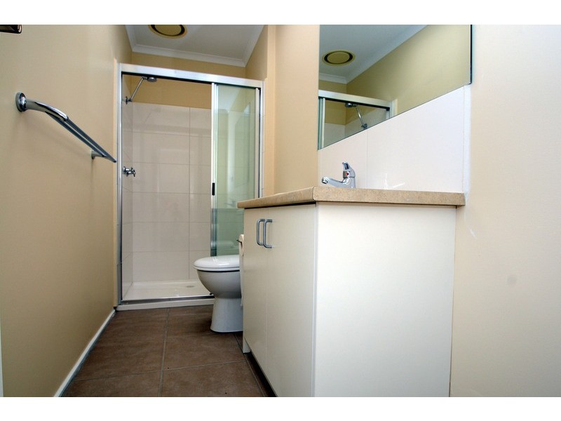 13/161 Nepean Highway, Seaford VIC 3198