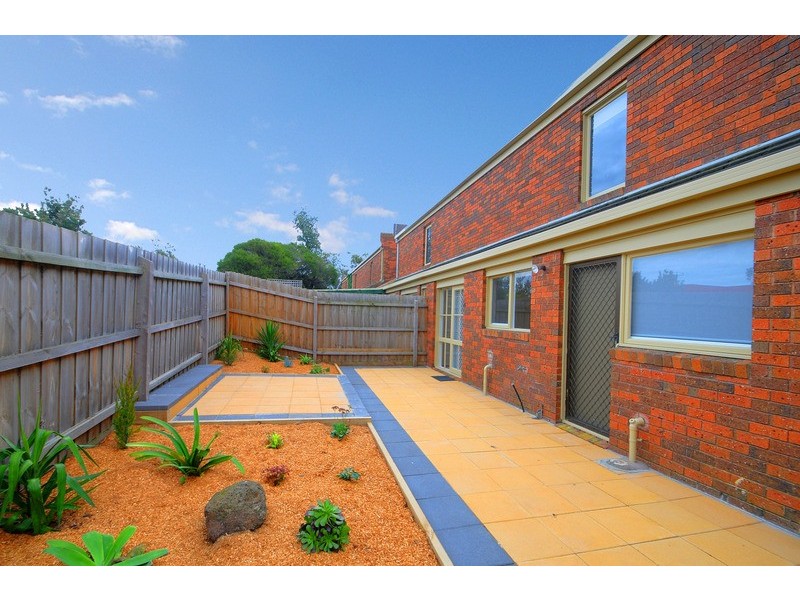 13/161 Nepean Highway, Seaford VIC 3198