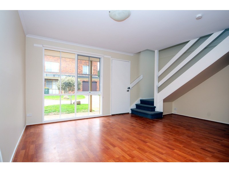 13/161 Nepean Highway, Seaford VIC 3198