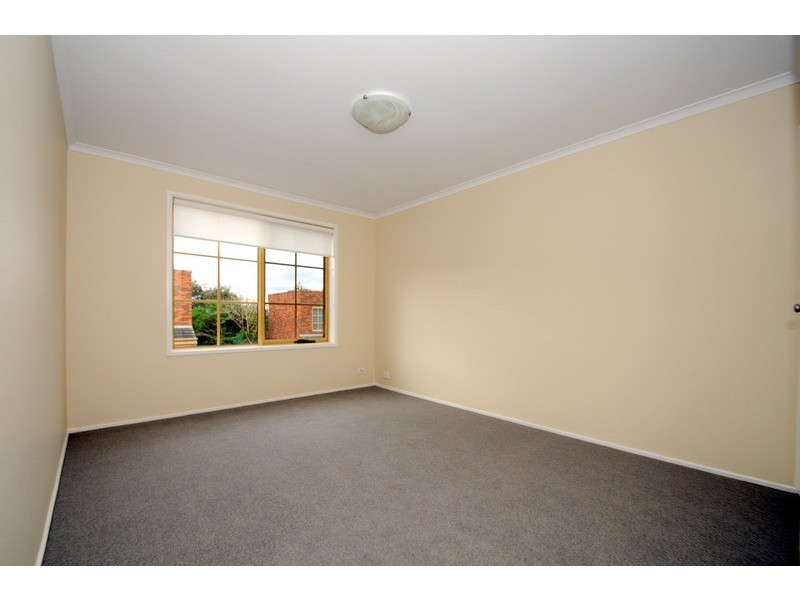 13/161 Nepean Highway, Seaford VIC 3198