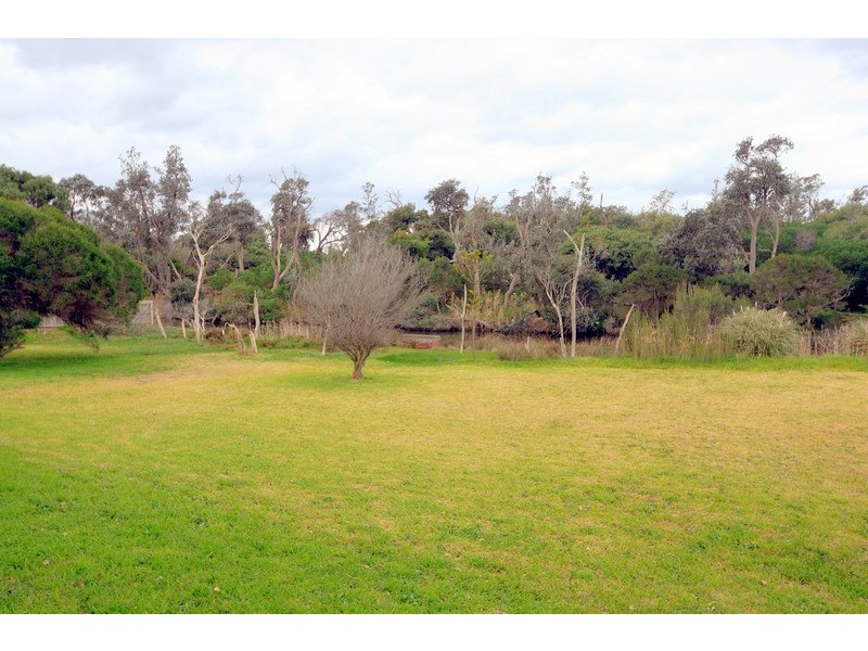 13/161 Nepean Highway, Seaford VIC 3198