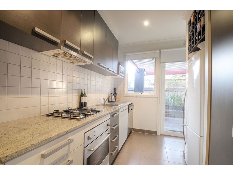 2/189 Nepean Highway, Aspendale VIC 3195