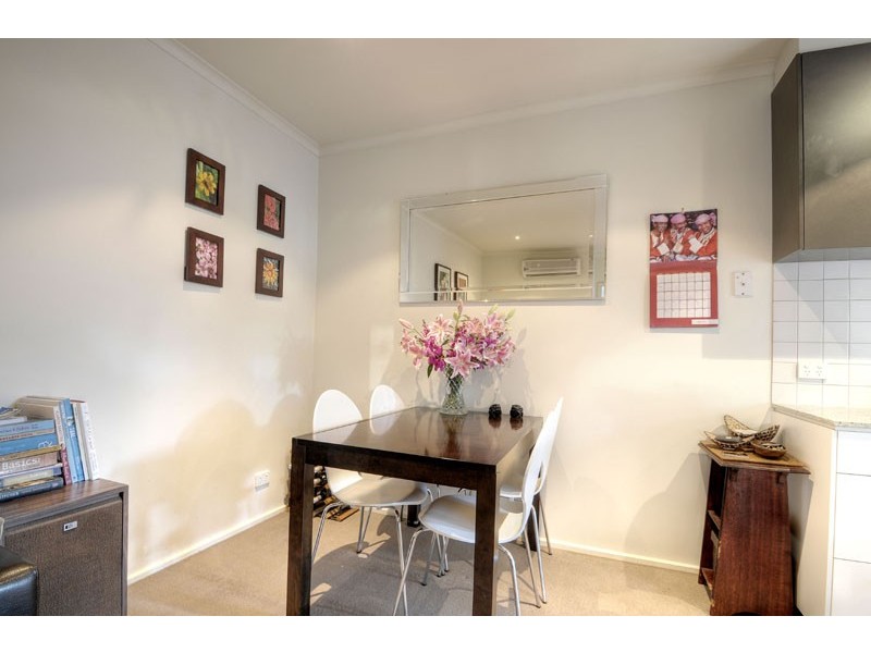 2/189 Nepean Highway, Aspendale VIC 3195